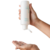 Shampoo Hidratante para Rulos Curl Girl 300ml en internet
