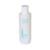 Shampoo Hidratante para Rulos Curl Girl 300ml - comprar online