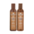 Kit La Puissance Coconut Oil Shampoo + Acondicionador - comprar online