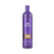 Shampoo Matizador La Puissance Silver en internet