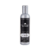 Kit Matizador La Puissance Black Platinum Shampoo + Máscara en internet