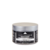 Kit Matizador La Puissance Black Platinum Shampoo + Máscara - Diaan Distribuidora