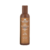 Shampoo La Puissance CocoNut Oil 300ml - comprar online
