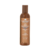 Kit La Puissance Coconut Oil Shampoo + Acondicionador - Diaan Distribuidora