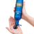 Shampoo Matizador Azul La Puissance 300 ml en internet
