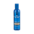 Shampoo Matizador Azul La Puissance 300 ml - comprar online