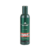 Shampoo Matizador Anti-Red La Puissance 300ml - comprar online