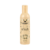 Shampoo Para Rulos La Puissance curl Definition 300ml - comprar online