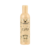 Kit Curl Definition La Puissance - Diaan Distribuidora