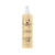 Kit Curl Definition La Puissance - tienda online