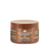 Máscara La Puissance Coconut Oil 250 ml - comprar online