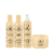 Kit Curl Definition La Puissance - comprar online