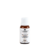 Ampolla Reconstructora La Puissance Extra Cell Plex 15ml - comprar online