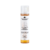 Kit La Puissance Extra Cell Plex Reconstrucción Máscara + Spray Tratamiento en internet
