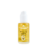 Serum La Puissance Extra Cell Plex Recontruccion Bonding Oil 55ml - comprar online