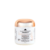 Máscara Reconstructora La Puissance Extra Cell Plex 250 ml - comprar online
