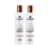 Kit La Puissance Extra Cell Plex Reconstrucción Shampoo + Bálsamo - comprar online