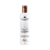 Shampoo La Puissance Extra Cell Plex Reconstrucción 300ml - comprar online
