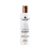 Bálsamo La Puissance Extra Cell Plex Reconstrucción 300ml - comprar online