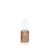 Serum La Puissance Coconut Oil 30ml - comprar online