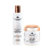 Kit La Puissance Extra Cell Plex Reconstrucción Shampoo + Máscara - comprar online
