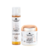 Kit La Puissance Extra Cell Plex Reconstrucción Máscara + Spray Tratamiento - comprar online