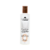 Pre Shampoo La Puissance Extra Cell Plex Reconstrucción 300ml - comprar online