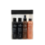 Kit Travel La Puissance - comprar online