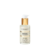 Serum Hidratante La Puissance Royal Elixir Rubio Gold 50ml - comprar online