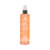 Protector UV-térmico La Puissance 250ml - comprar online