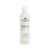 Shampoo PH Neutro La Puissance 300ml - comprar online