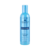 Shampoo Detox Micellar La Puissance 300ml - comprar online