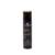 Spray La Puissance Nutrition Final Touch 100ml - comprar online