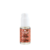 Serum La Puissance Oleo De Macadamia 30ml - comprar online
