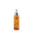 Perfume Capilar La Puissance Anti Frizz 75ml - Diaan Distribuidora