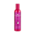 Kit Cuidado De Color La Puissance Color Fixing - Diaan Distribuidora