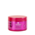 Kit Cuidado De Color La Puissance Color Fixing - tienda online