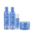 kit Completo La Puissance Soft Liss - comprar online