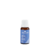 Ampolla Lacio Perfecto La Puissance Soft Liss 15ml - comprar online