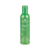 Kit La Puissance Nutrition Therapy en internet