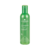 Tratamiento Nutricion Therapy La Puissance 300 ml - comprar online