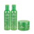 Kit La Puissance Nutrition Therapy - comprar online