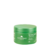 Kit La Puissance Nutrition Therapy - tienda online