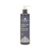 Crema De Peinar La Puissance Hydrashine Complex 250ml - comprar online