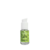 Óleo De Palta La Puissance 30ml - comprar online