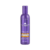 Shampoo Matizador La Puissance Silver - comprar online