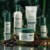 Shampoo CBD Care Prismax 300ml en internet