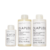 Kit Olaplex Tratamiento en casa - comprar online