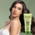Tratamiento Restaurador Prismax Repair Care 200ml en internet