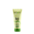 Tratamiento Restaurador Prismax Repair Care 200ml - comprar online